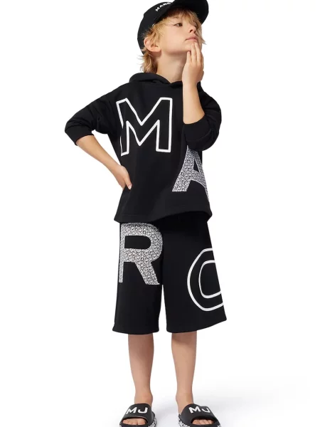 MARC JACOBS Дитячі шорти
