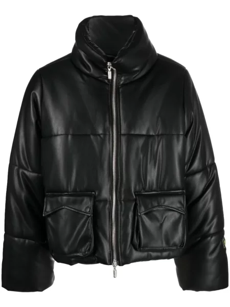 Geacă Rhude negru