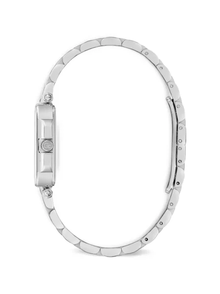 Ceas Guess verde