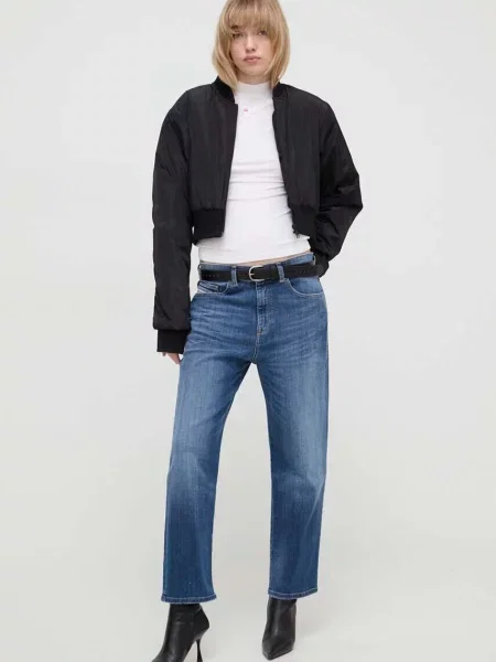 Diesel top bézs