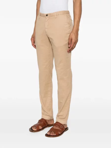 Pantaloni Karl Lagerfeld