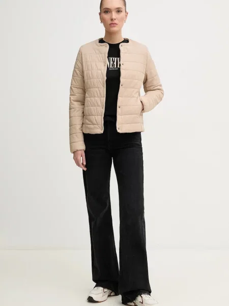 Calvin Klein Jeans kratka majica črna