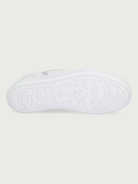 Кроссовки Guess