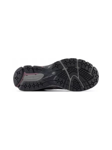 Tenisky New Balance sivá