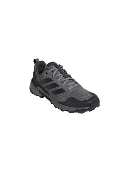 ADIDAS TERREX Niske cipele EASTRAIL 3 / tamo siva