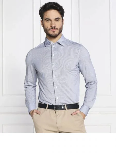 Emporio Armani Ing fehér