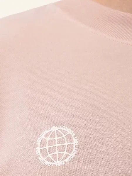 Свитер Allsaints