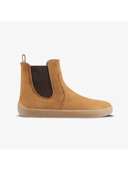 Sneakers Be Lenka Entice Cinnamon Brown EUR 40 καφέ