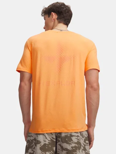 Majica Under Armour