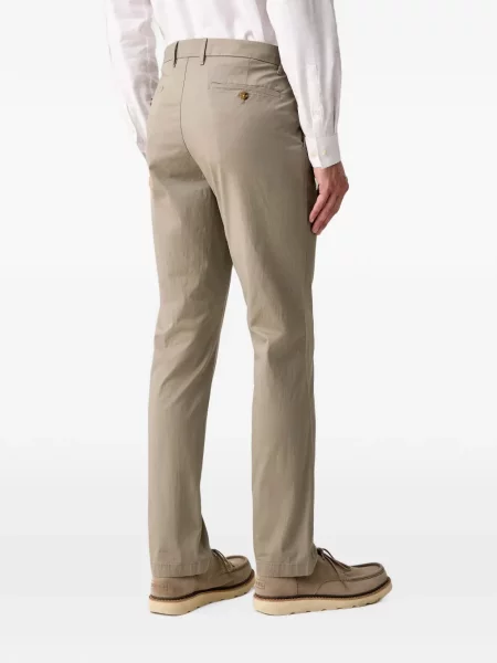 Pantaloni chino Michael Kors