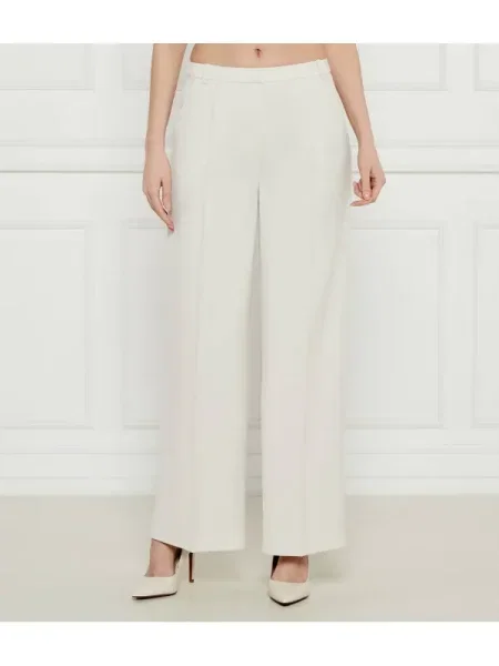 Calvin Klein pantaloni bej