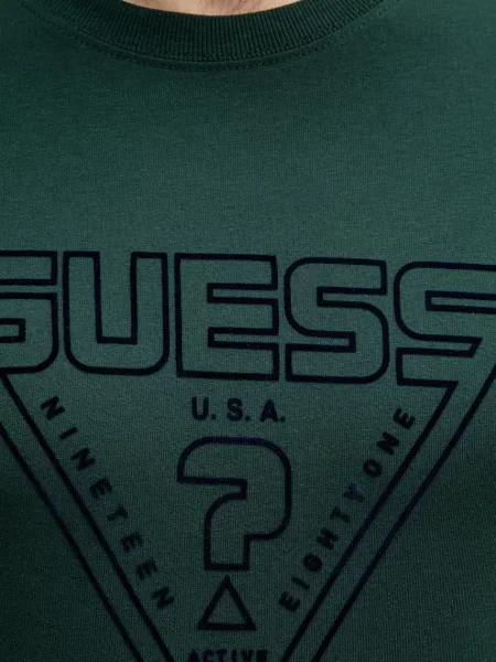 Футболка Guess