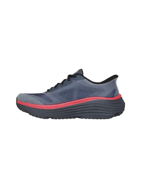 Tenisky Skechers modrá