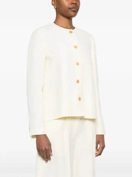 Geacă Liviana Conti