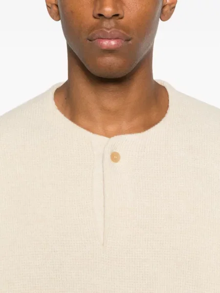 Pulover Fear Of God