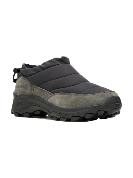 Pantofi Merrell