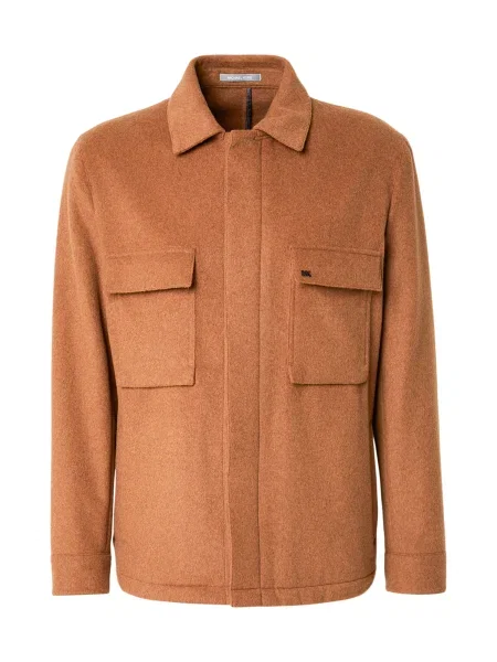 Michael Kors Prehodna jakna pueblo