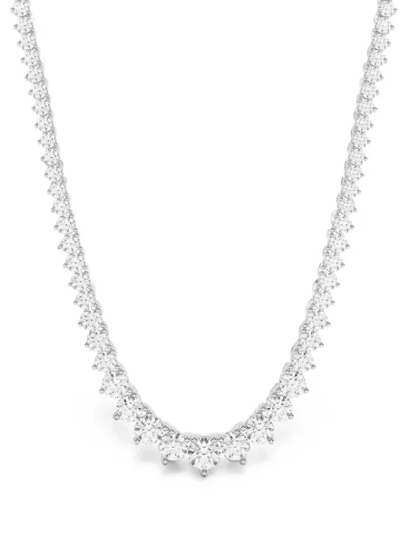 Colier Diamond Essentials