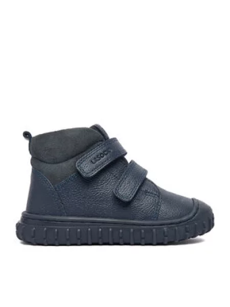 Kotníková obuv Lasocki Kids