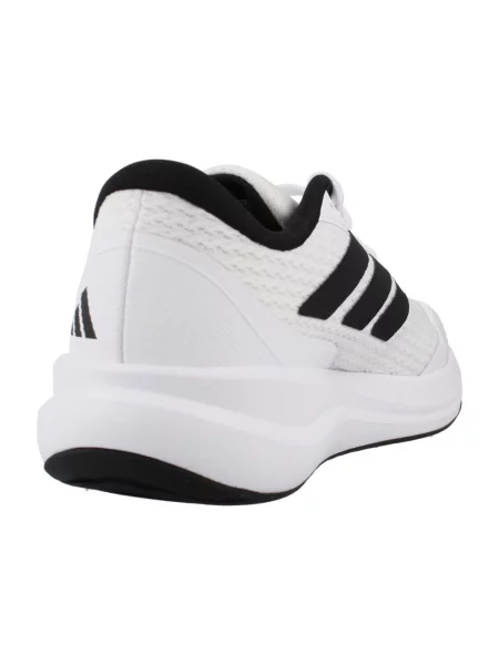 Pantofi copii Adidas alb