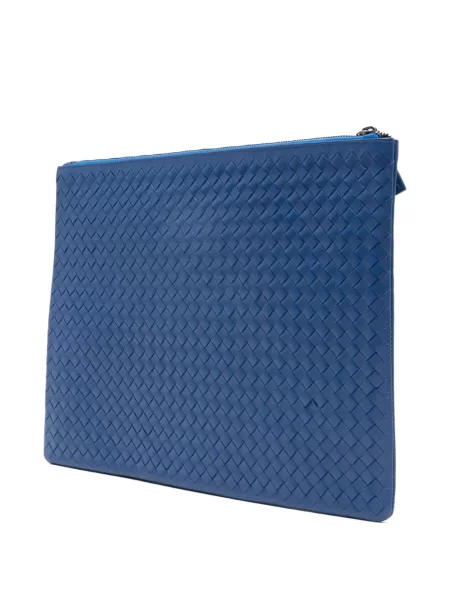 Geantă plic Dragon Diffusion albastru