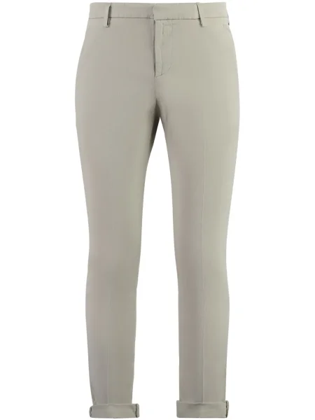 Pantaloni Dondup