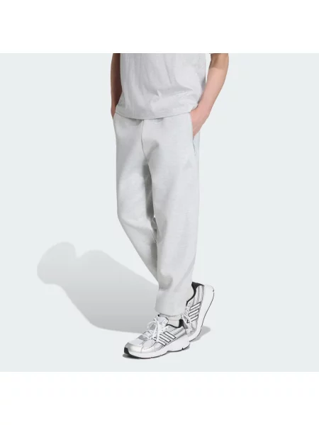 KALHOTY ADIDAS Z.N.E. šedé