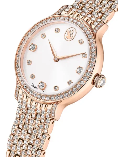 Swarovski ceas IMBER