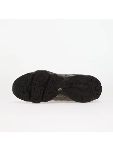 Сникърси New Balance Slate Grey/ Raincloud EUR сиво