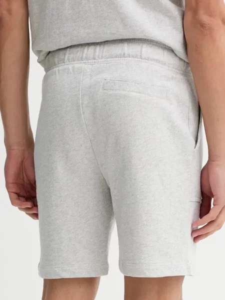 Zadig&Voltaire rövidnadrág szürke