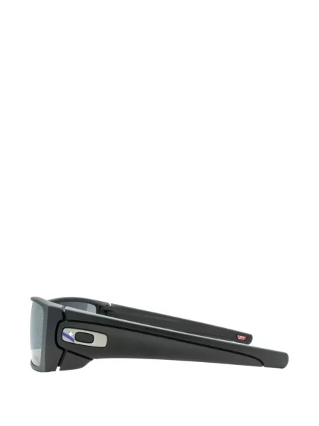 Ochelari de soare Oakley negru