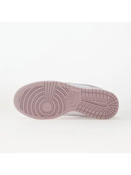Sneakers Nike W Dunk Low White/ Particle Rose-White EUR λευκό