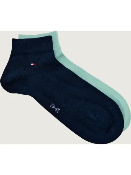 Tommy Hilfiger Șosete/tălpici Quarter