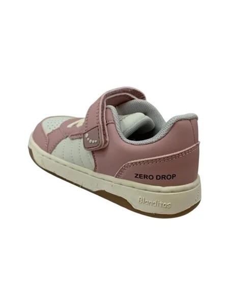 Pantofi copii Blanditos roz