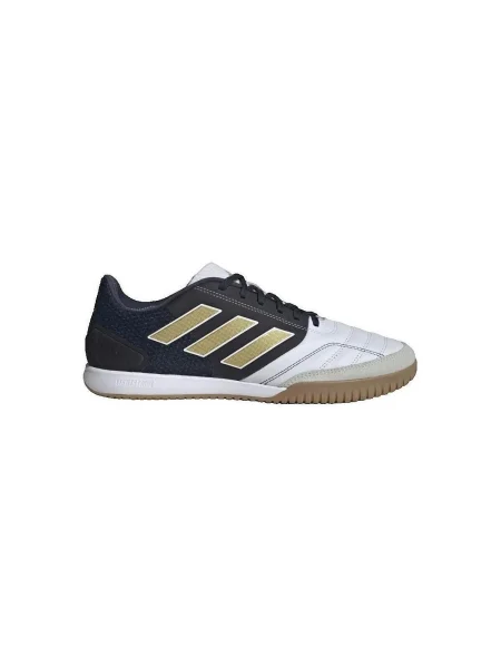Pantofi Adidas alb