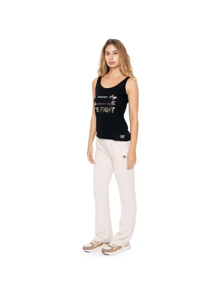 Top Leone 1947 crna