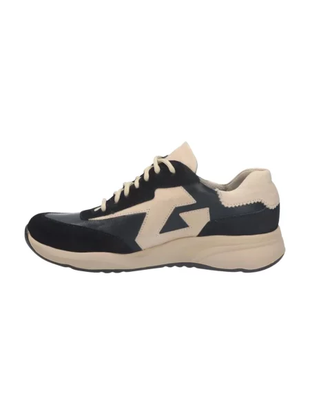 Sneakersy Durea