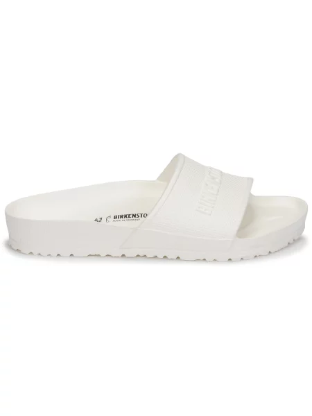 Natikače Birkenstock bijela