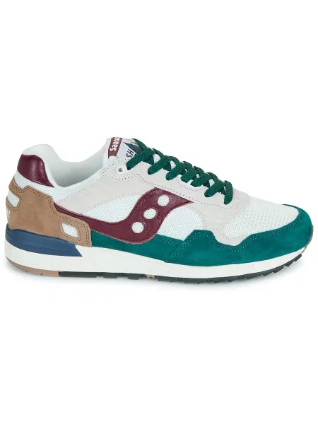 Tenisky Saucony