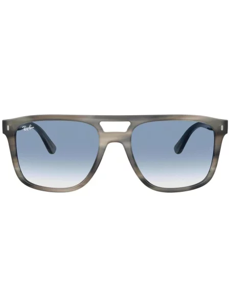 Ceas Ray-ban gri