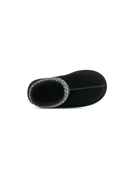 Pantofi copii Ugg negru