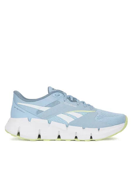 Superge Reebok modra