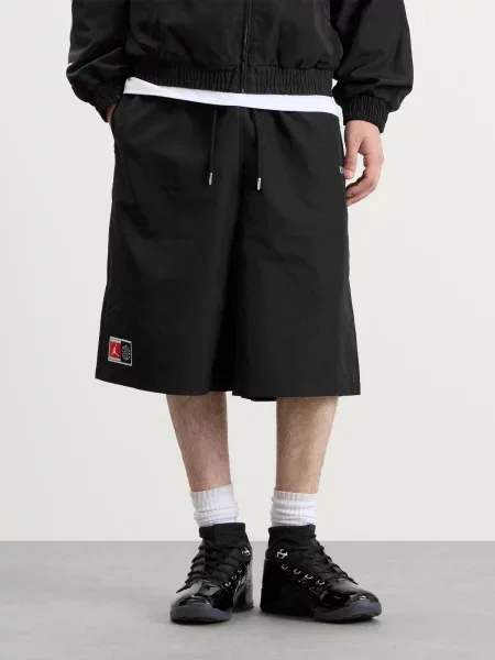 Szorty Air Jordan