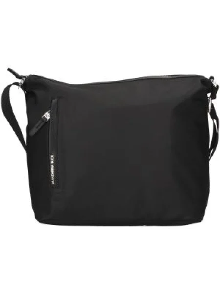 Táska Mandarina Duck fekete