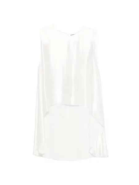 Asimetrični top Eleh bijela