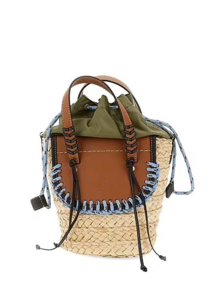 Kopertówka Cuba Lab