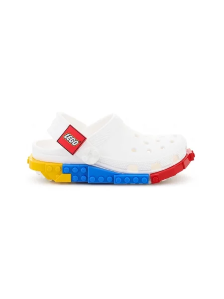 Pantofi Crocs