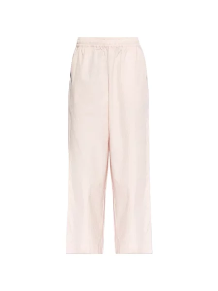 Pantaloni Rethinkit Studios roz