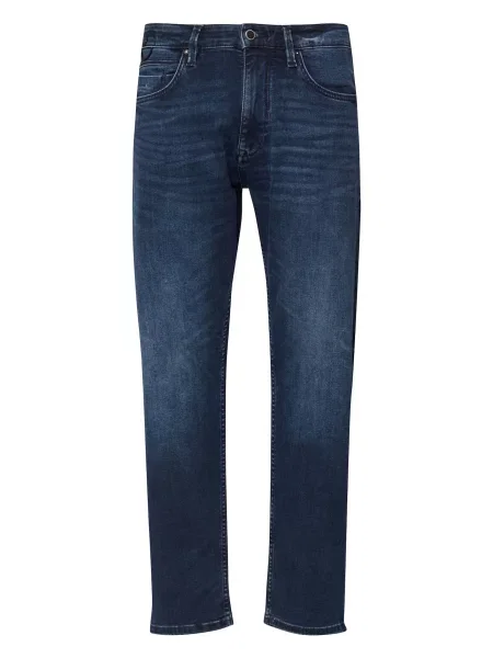 S.Oliver Kavbojke Benito moder denim