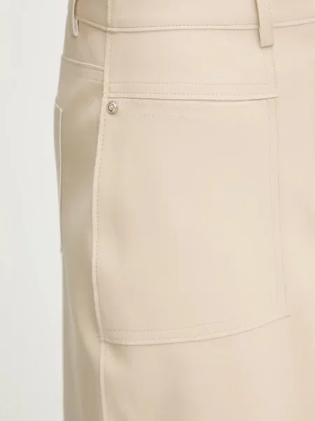 Спідниця Morgan